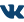 vk